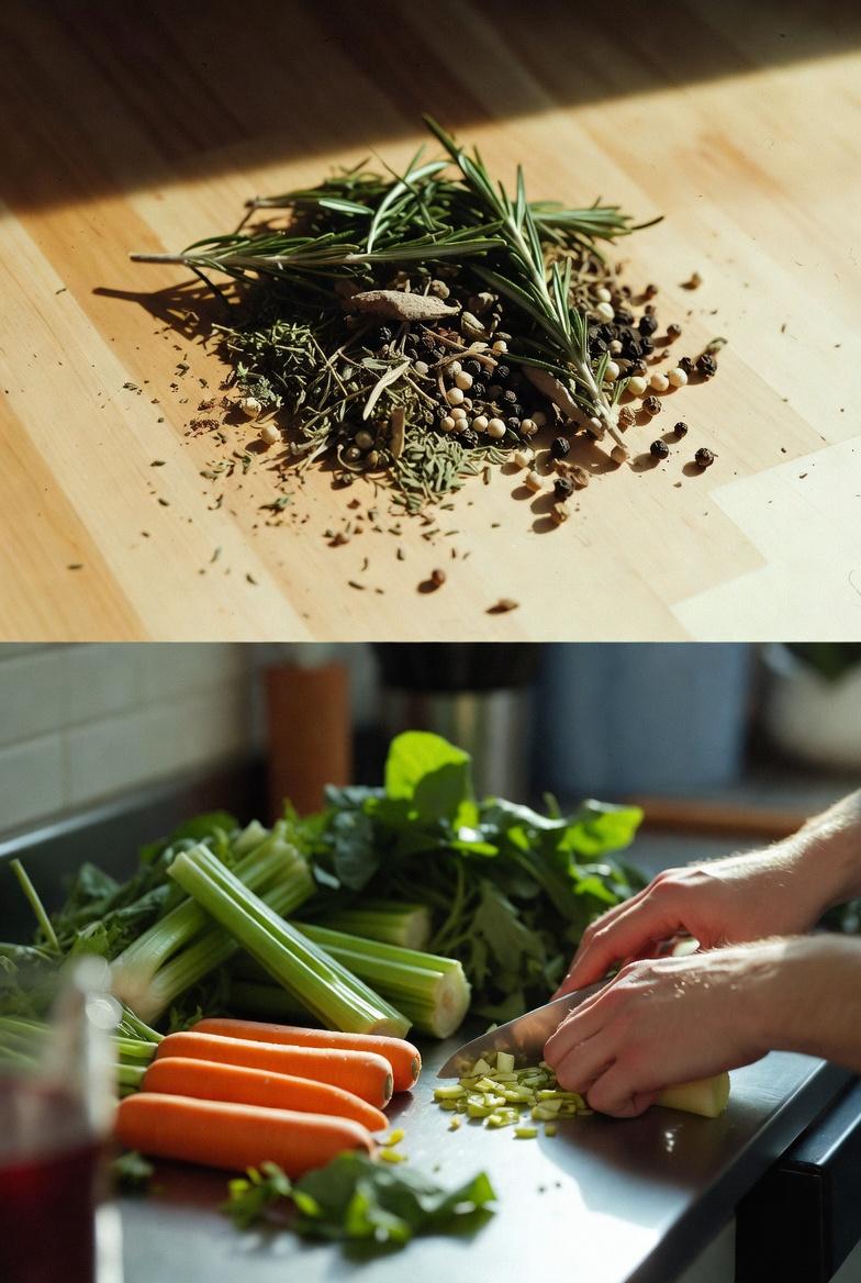 10 signes avant-coureurs précoces d’une tumeur au cerveau que vous ne devriez jamais ignorer