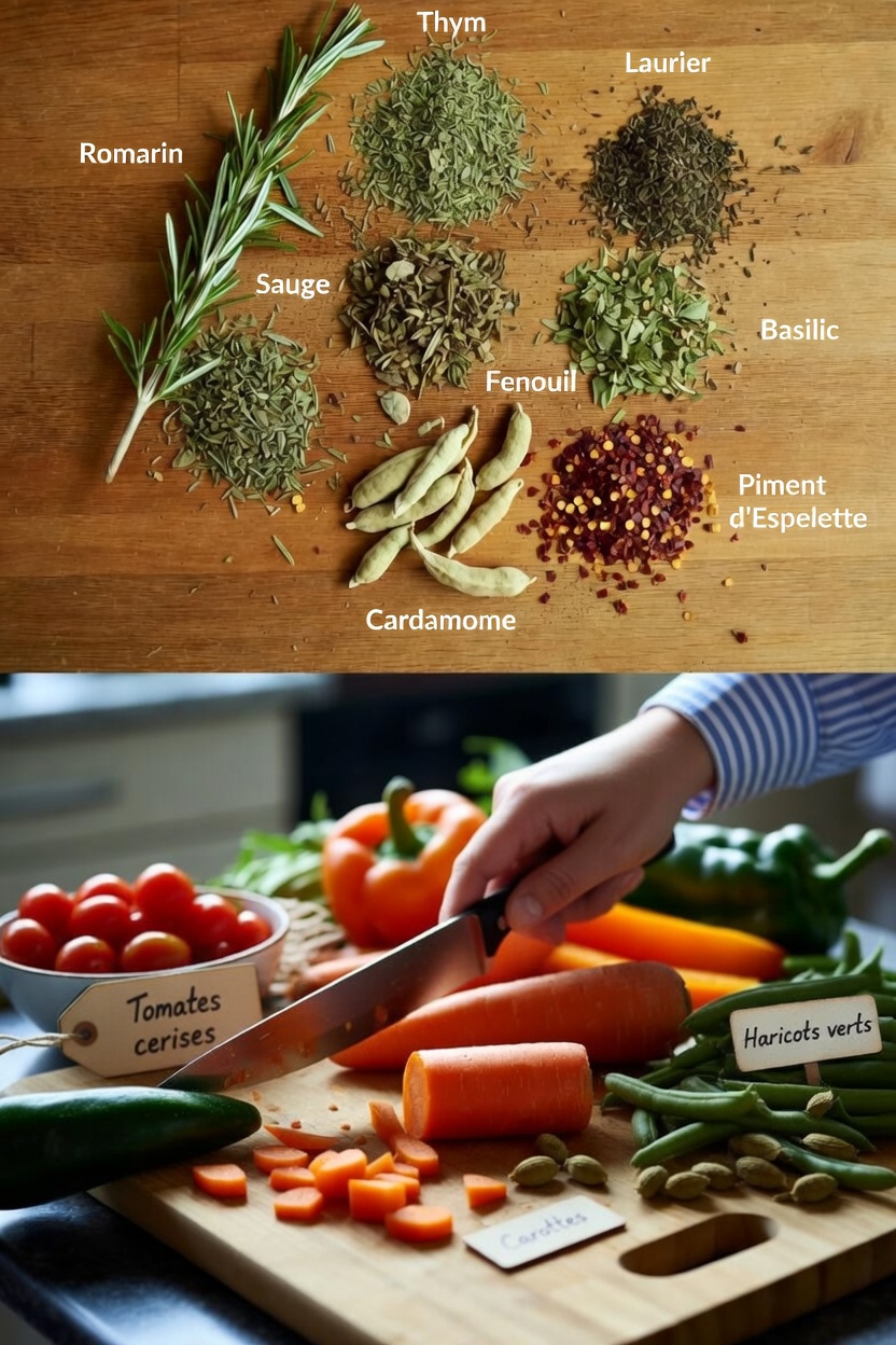 10 signes avant-coureurs précoces d’une tumeur au cerveau que vous ne devriez jamais ignorer