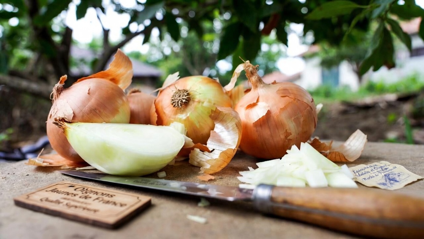 6 habitudes de vie simples qui peuvent aider à soutenir la santé rénale dans la maladie rénale chronique