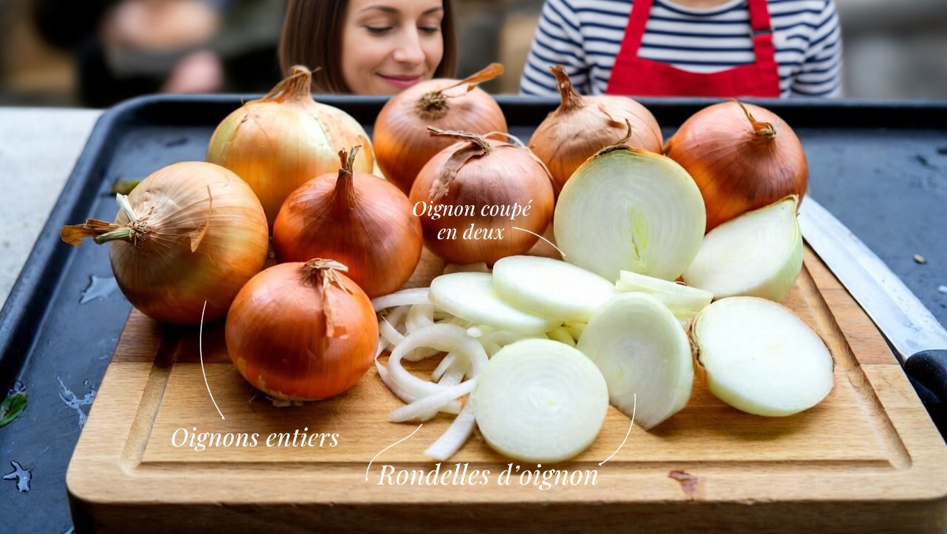 6 habitudes de vie simples qui peuvent aider à soutenir la santé rénale dans la maladie rénale chronique