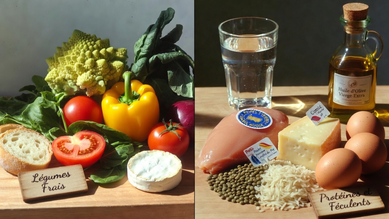 8 signes surprenants qui pourraient indiquer des problèmes rénaux que vous devriez connaître