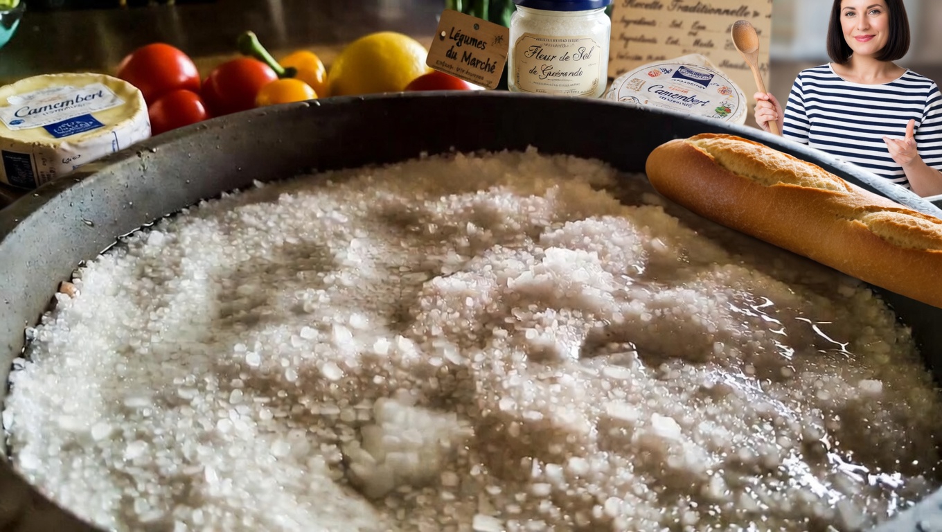 5 façons naturelles d’aider à soulager les pieds et les jambes enflés à la maison