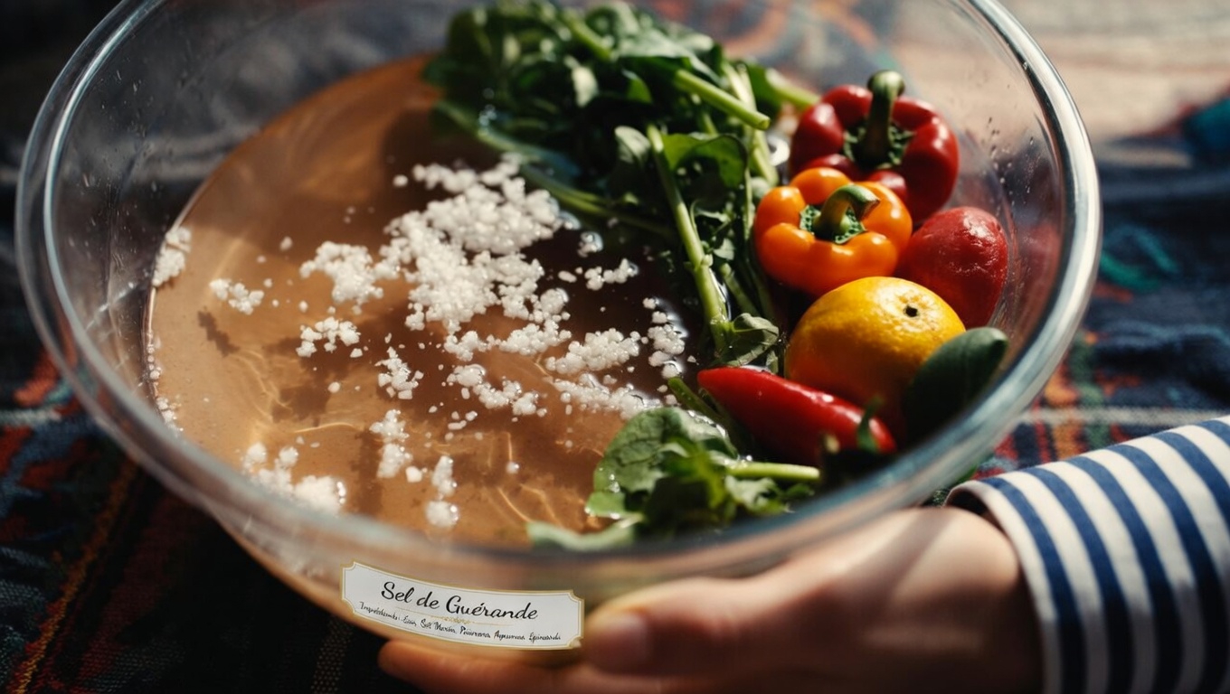 5 façons naturelles d’aider à soulager les pieds et les jambes enflés à la maison