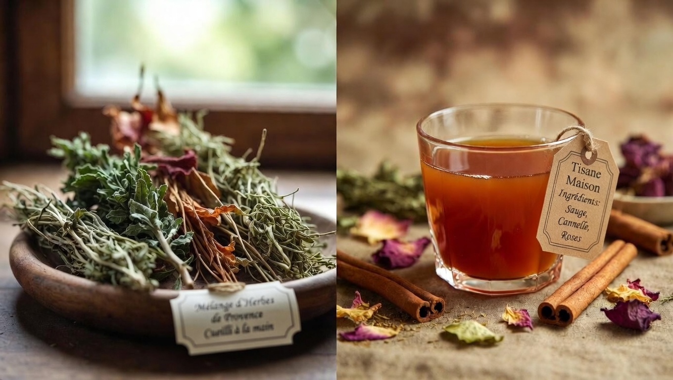 Quelle boisson quotidienne simple peut favoriser une meilleure circulation sanguine dans vos jambes après 60 ans ?