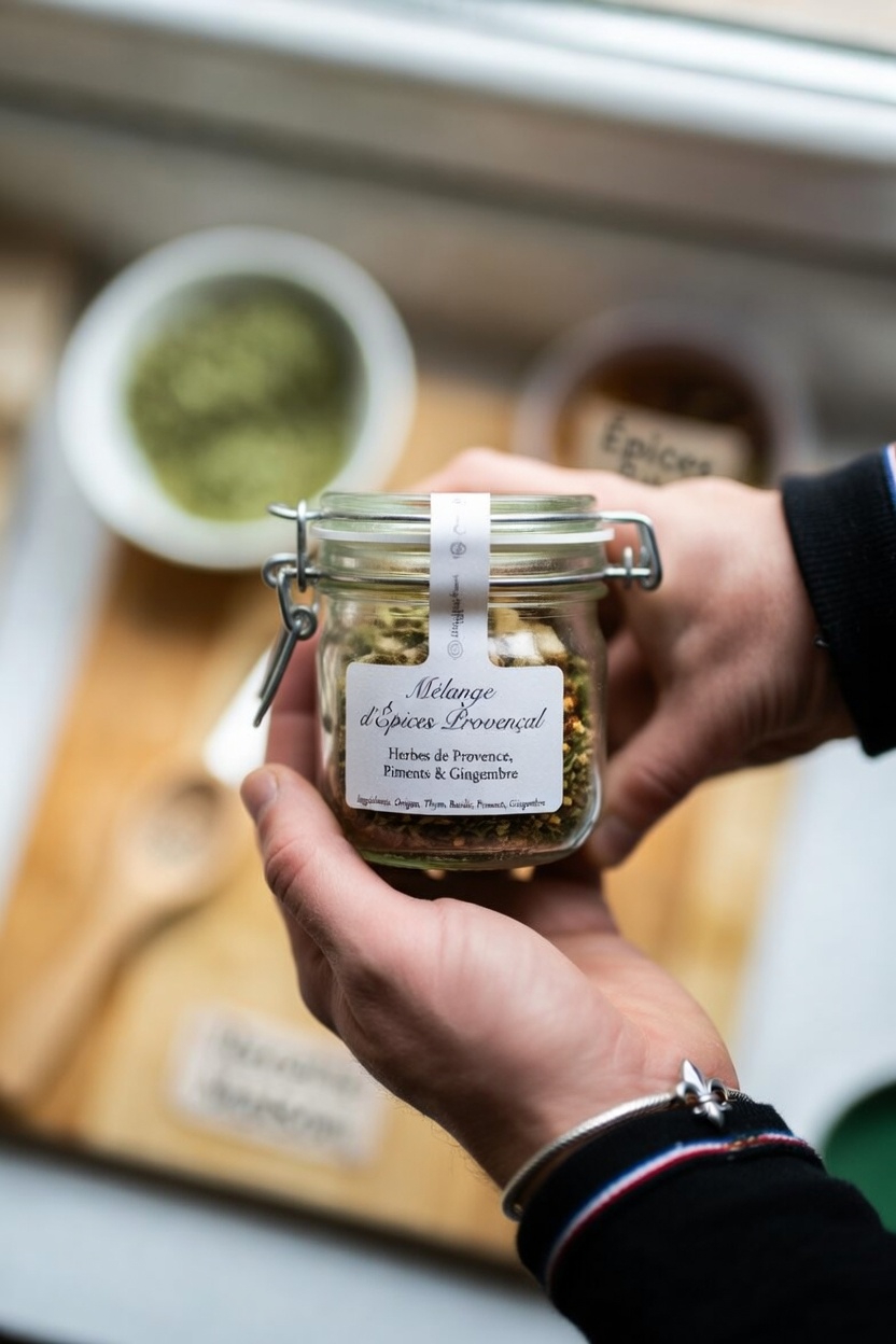 Découvrez 10 habitudes nocturnes courantes qui peuvent accroître les risques pour la santé des seniors de plus de 70 ans et des alternatives plus sûres