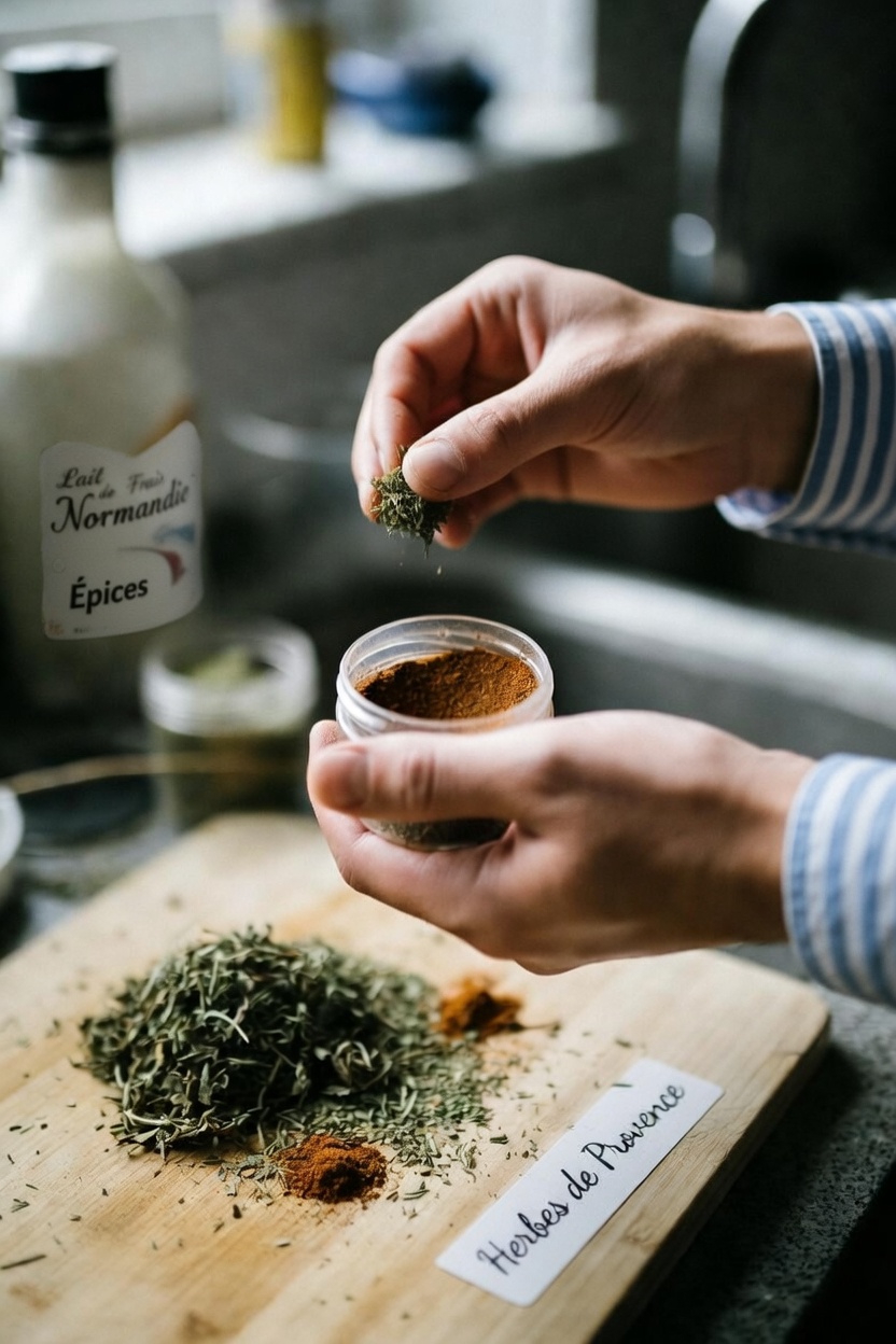 Découvrez 10 habitudes nocturnes courantes qui peuvent accroître les risques pour la santé des seniors de plus de 70 ans et des alternatives plus sûres