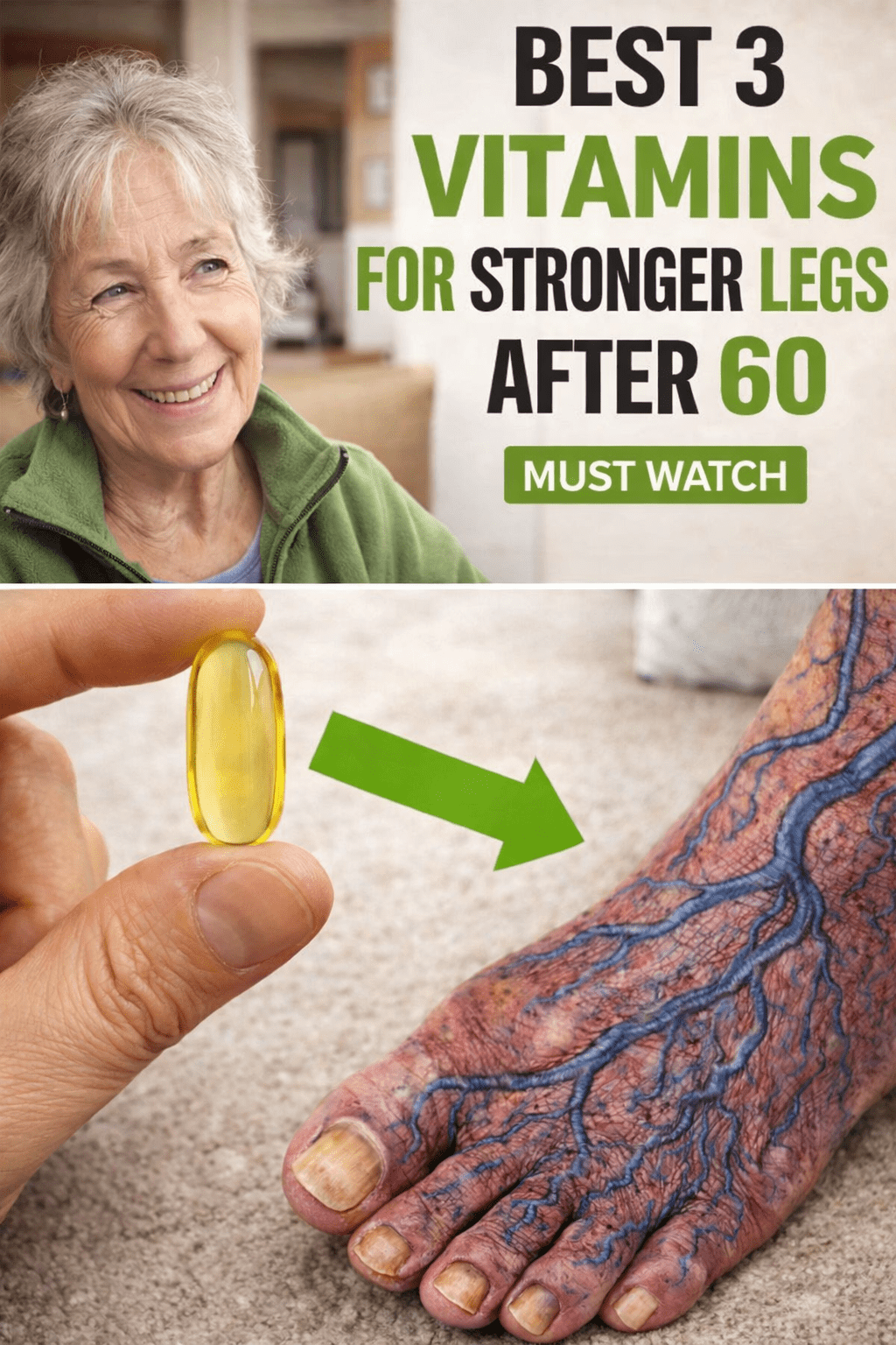 Les 3 meilleures céréales pour soutenir la santé des reins et favoriser des habitudes de détox naturelles