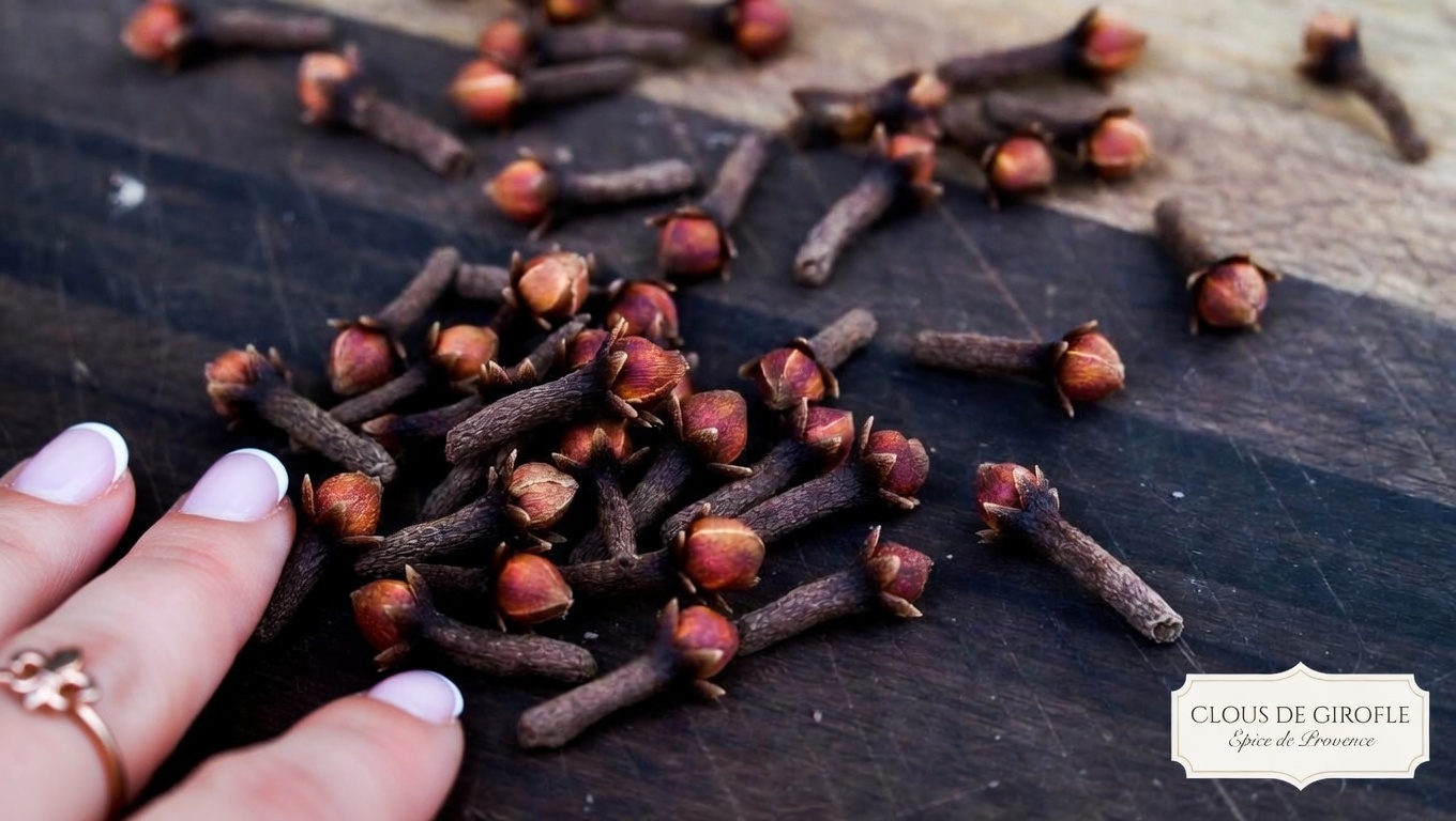 9 moyens naturels de favoriser des dents plus saines et de réduire l’accumulation de plaque dentaire