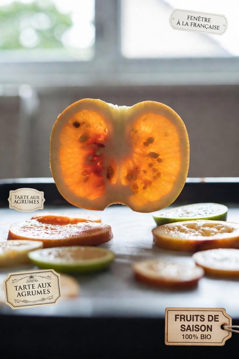 10 signes et symptômes courants de hernie hiatale dont vous devriez être conscient