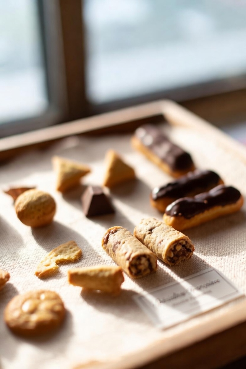 10 signes et symptômes courants de hernie hiatale dont vous devriez être conscient