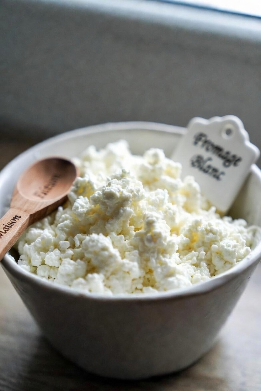 Pourquoi le maintien de la masse musculaire devient plus difficile après 60 ans