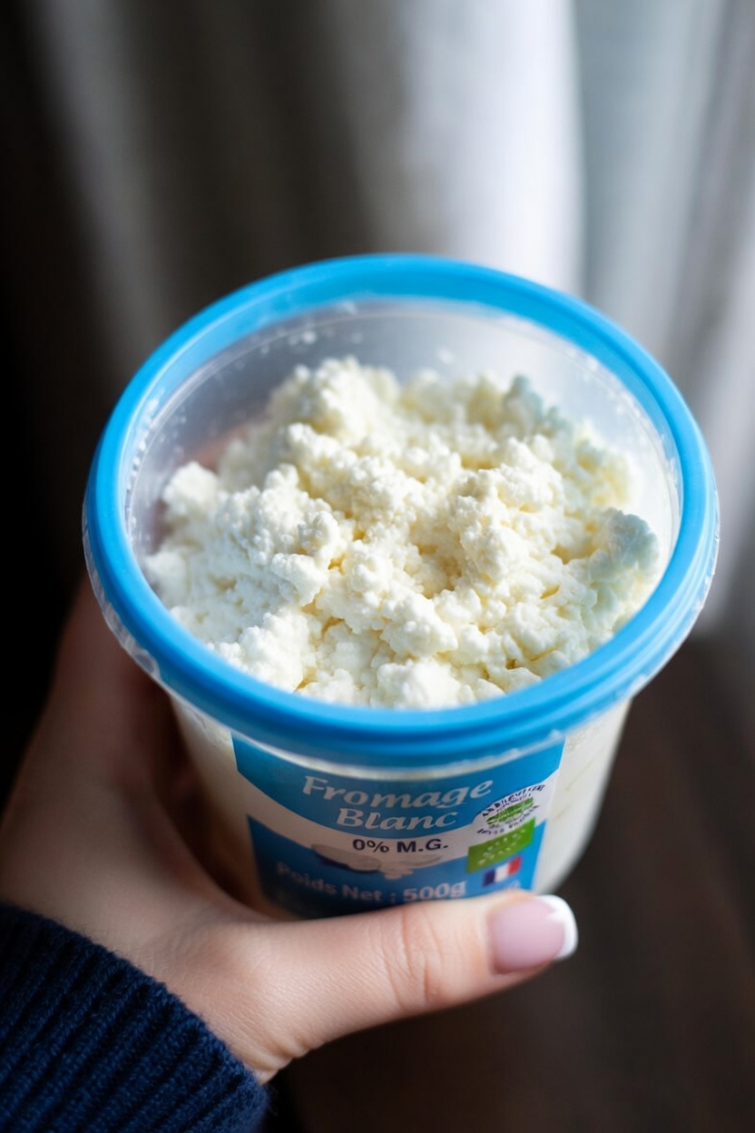 Pourquoi le maintien de la masse musculaire devient plus difficile après 60 ans