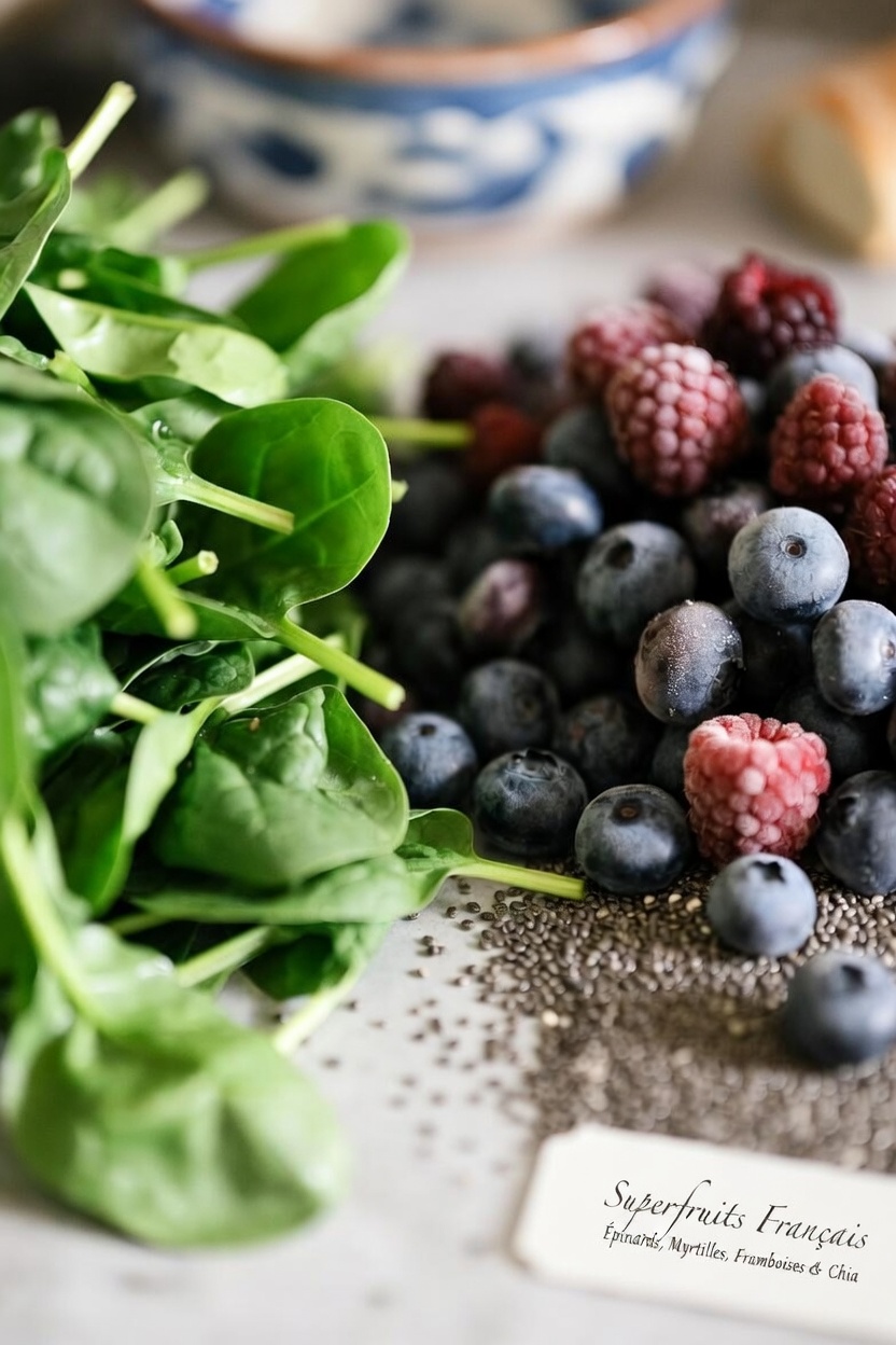 Seniors : découvrez comment boire du bouillon d’os peut favoriser le cartilage du genou et soulager naturellement l’inconfort articulaire
