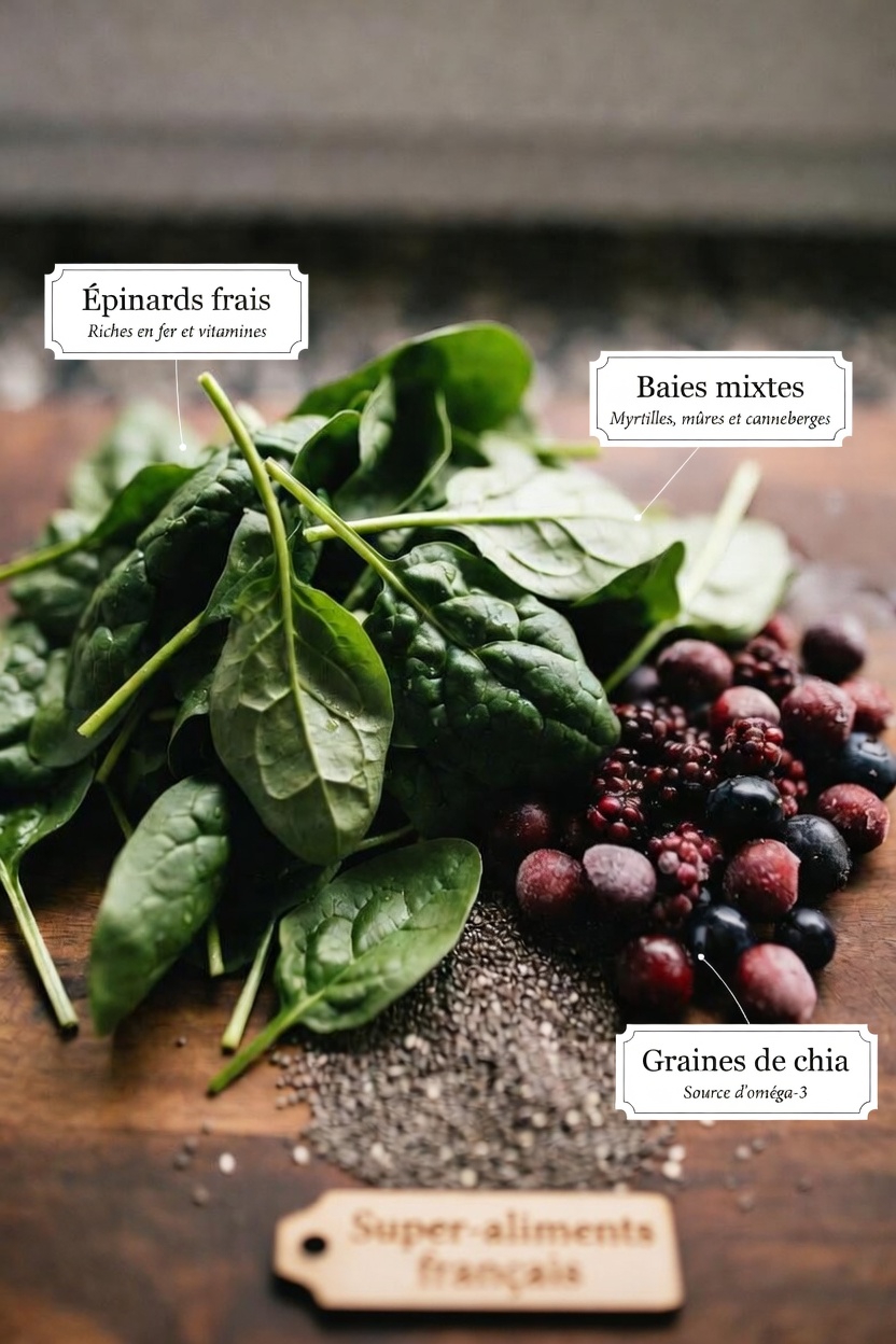 Seniors : découvrez comment boire du bouillon d’os peut favoriser le cartilage du genou et soulager naturellement l’inconfort articulaire