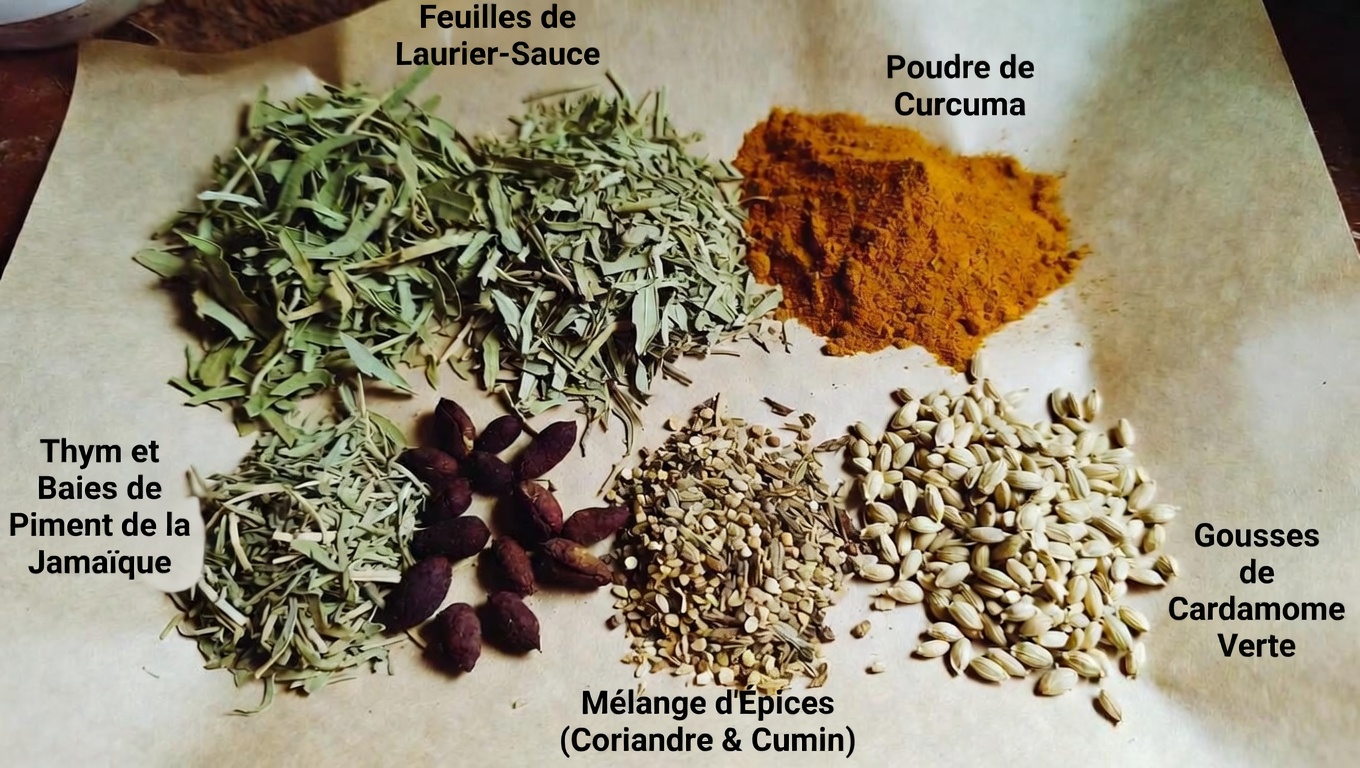 Le lait à la cannelle est-il une habitude quotidienne simple à essayer pour améliorer le bien-être ? Découvrez ce que dit la science sur cette boisson réconfortante