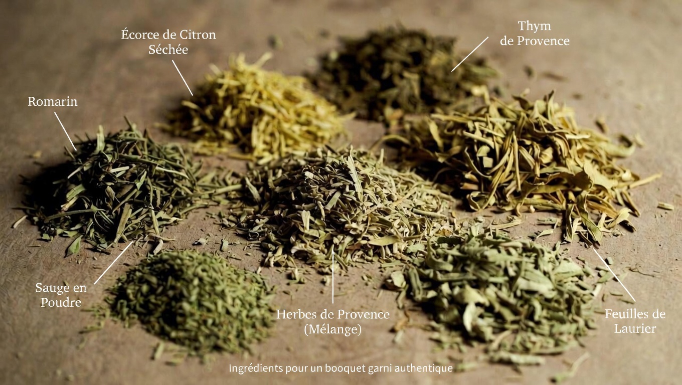 Le lait à la cannelle est-il une habitude quotidienne simple à essayer pour améliorer le bien-être ? Découvrez ce que dit la science sur cette boisson réconfortante