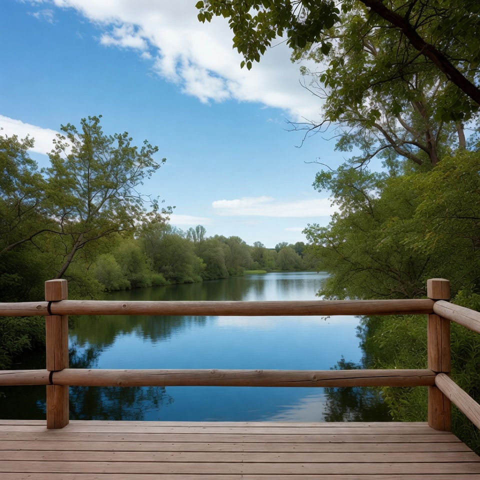 Nettoyez naturellement vos poumons – arrêtez de tousser en seulement 3 jours !