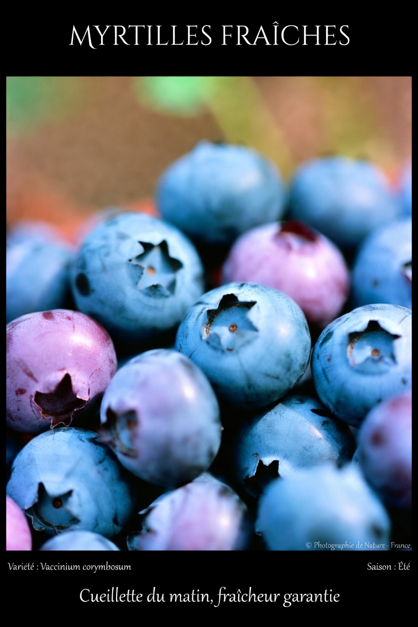 Top 4 des fruits que les seniors peuvent consommer avant de se coucher pour soutenir la santé des reins pendant la nuit