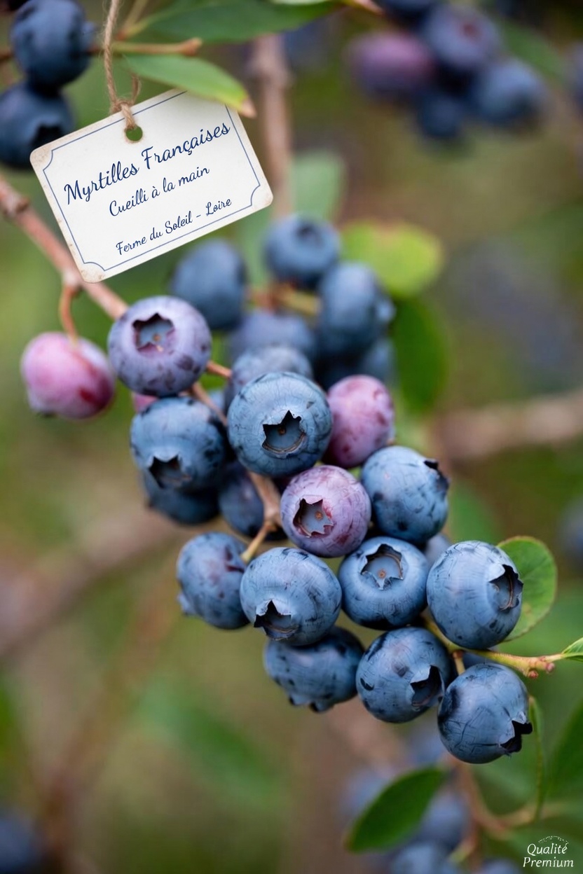 Top 4 des fruits que les seniors peuvent consommer avant de se coucher pour soutenir la santé des reins pendant la nuit