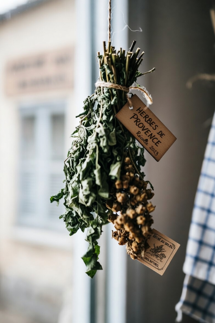 9 vitamines et compléments alimentaires qui pourraient nuire discrètement à votre foie et à vos reins