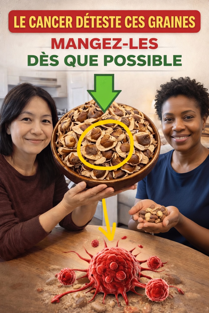 N’ignorez pas ces signes avant-coureurs précoces de problèmes de santé rénale que vous devriez comprendre dès aujourd’hui