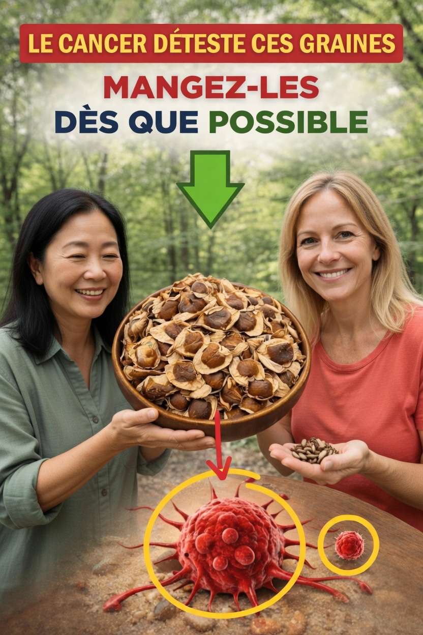 Six noix du quotidien que les personnes âgées peuvent inclure chaque jour pour favoriser des habitudes de bien-être à long terme