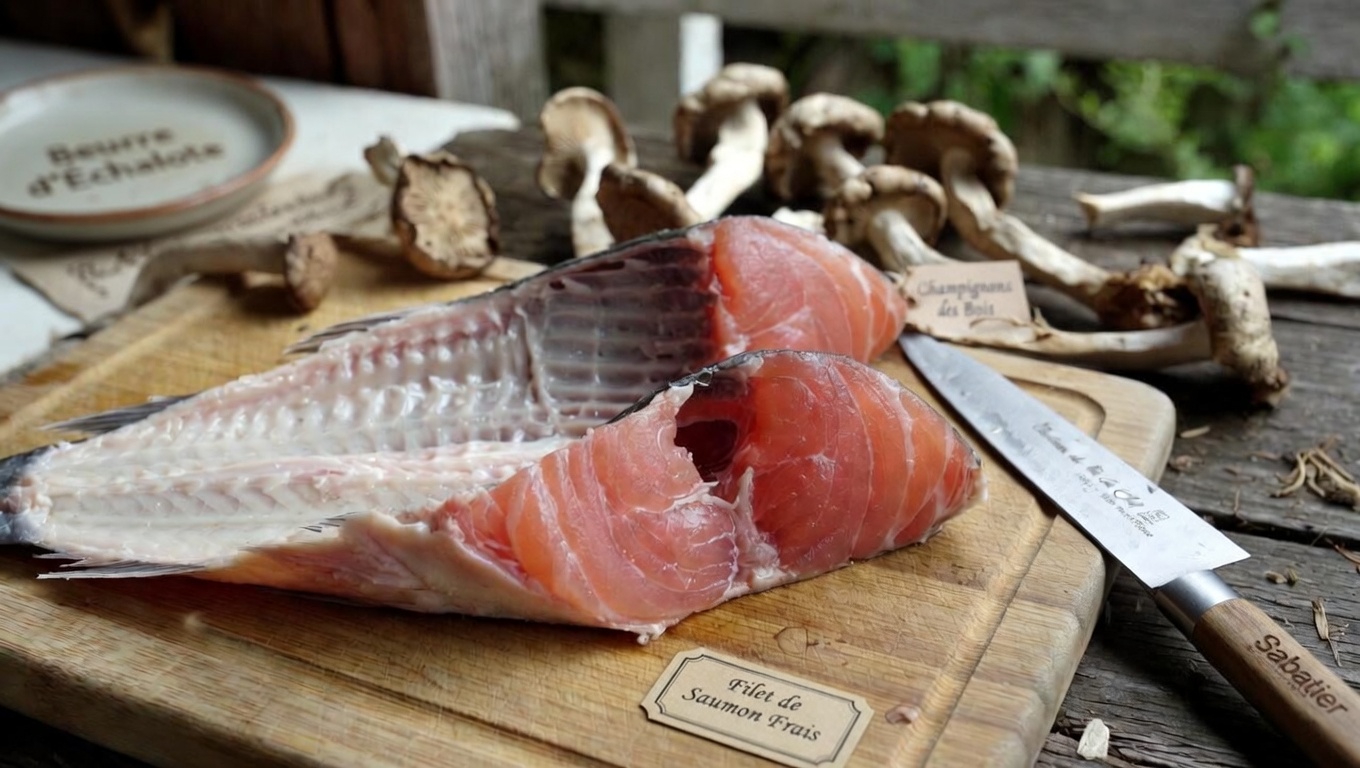 Découvrez 10 habitudes quotidiennes simples des super-seniors qui favorisent un vieillissement en bonne santé et la force musculaire