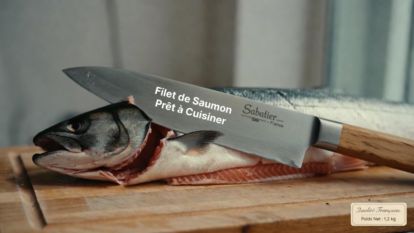 Découvrez 10 habitudes quotidiennes simples des super-seniors qui favorisent un vieillissement en bonne santé et la force musculaire