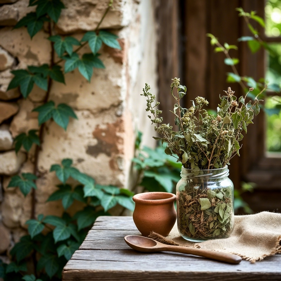 Remèdes naturels contre les maux de dents que votre dentiste ne veut pas que vous connaissiez