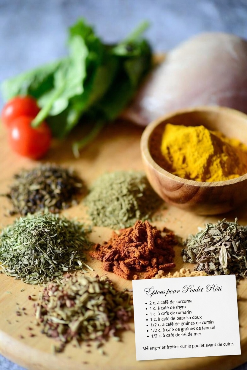 Remarquez-vous ces signes subtils qui pourraient indiquer une accumulation de graisse dans le foie ?