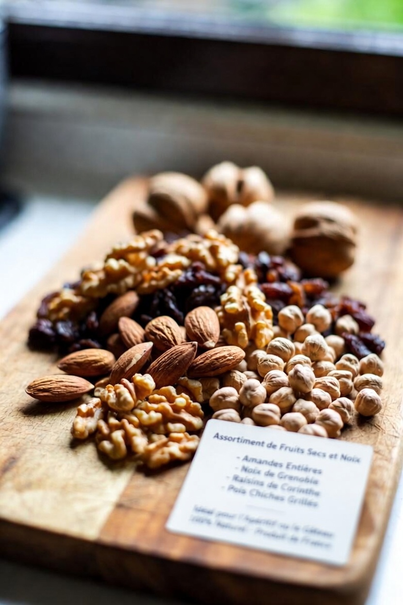 Signes précoces du diabète : des changements subtils dans votre corps que vous devriez remarquer