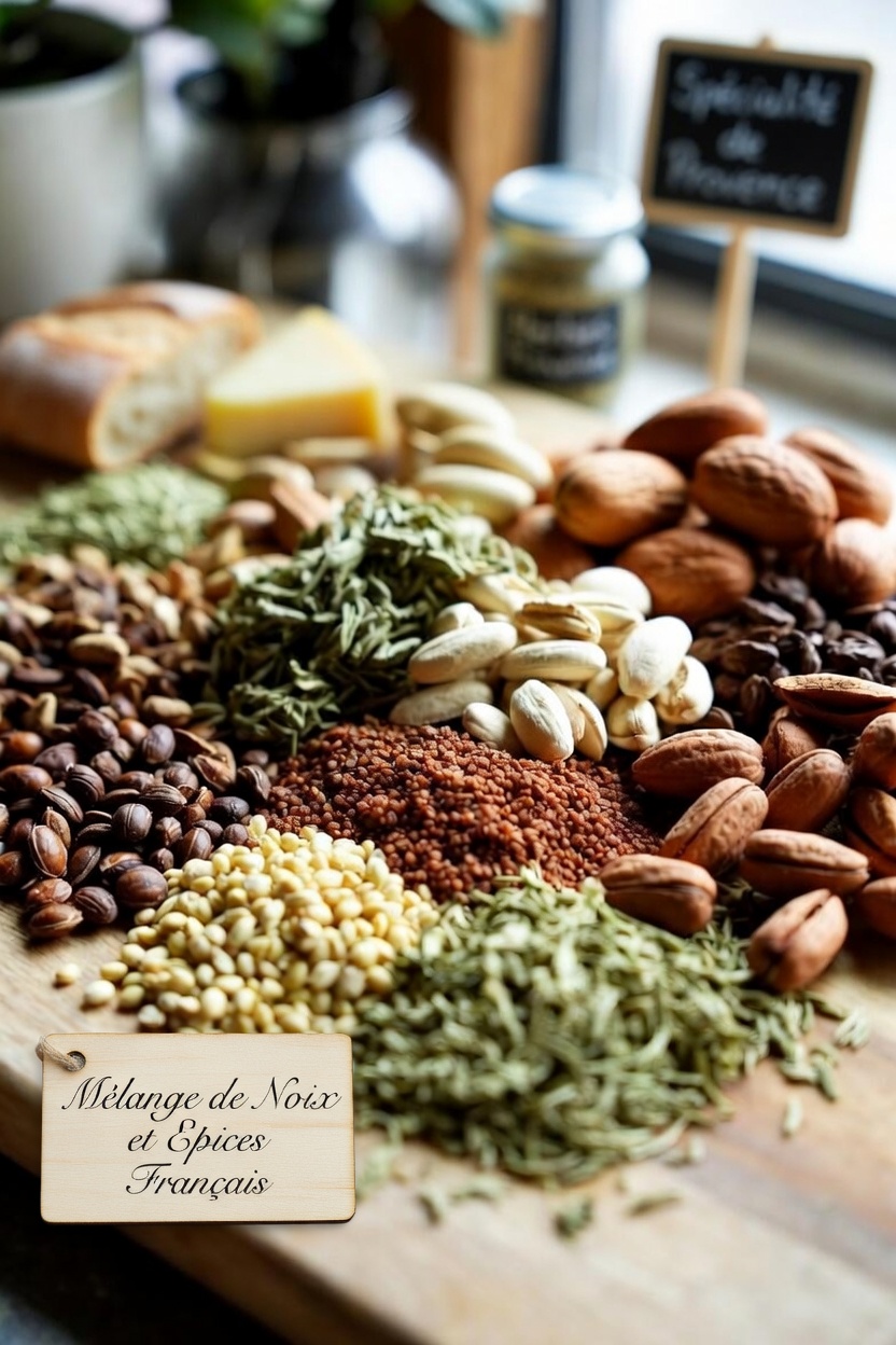 Signes précoces du diabète : des changements subtils dans votre corps que vous devriez remarquer