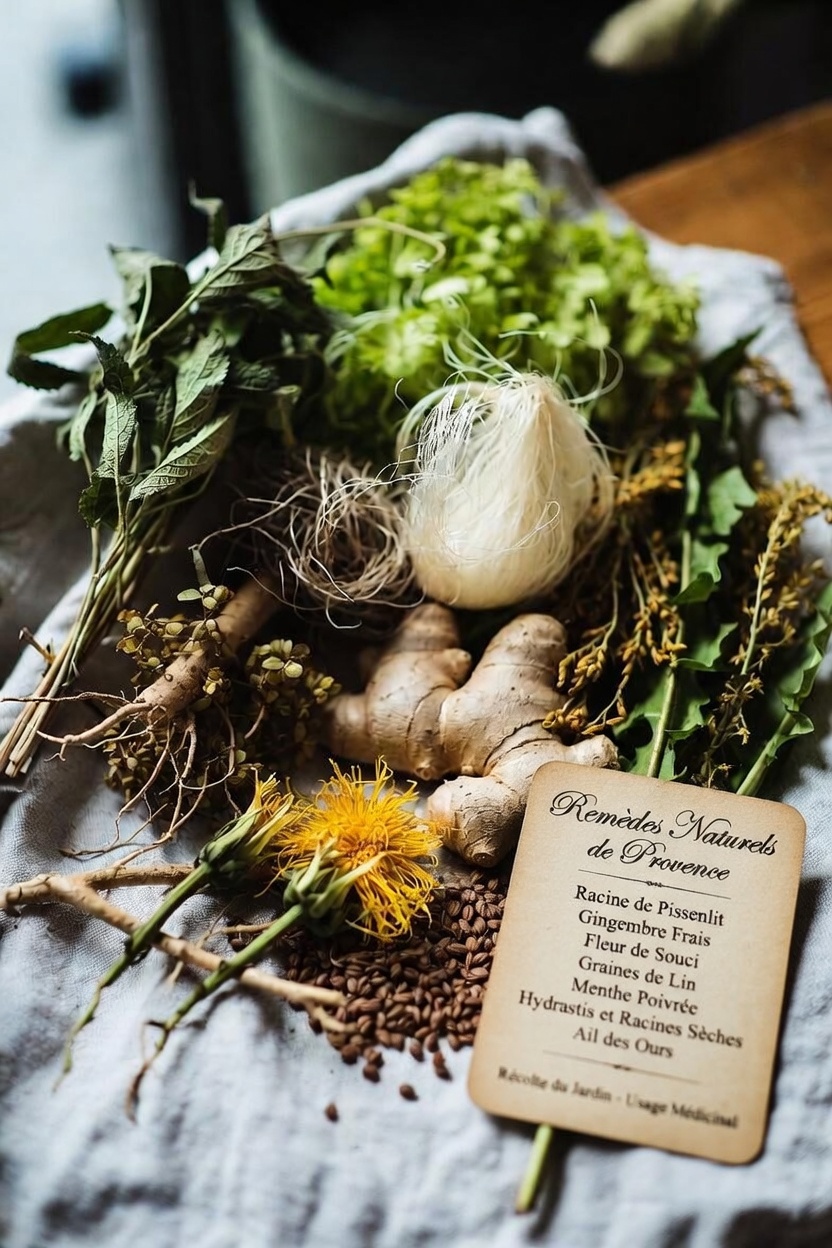 Ces aliments du quotidien mettent-ils vos reins à rude épreuve ? Découvrez ce qu’il faut surveiller