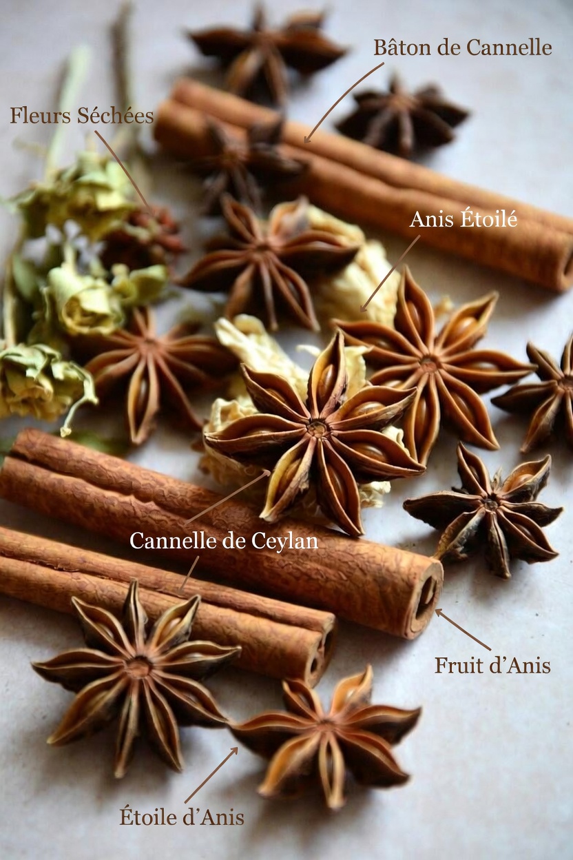 Ces aliments du quotidien mettent-ils vos reins à rude épreuve ? Découvrez ce qu’il faut surveiller