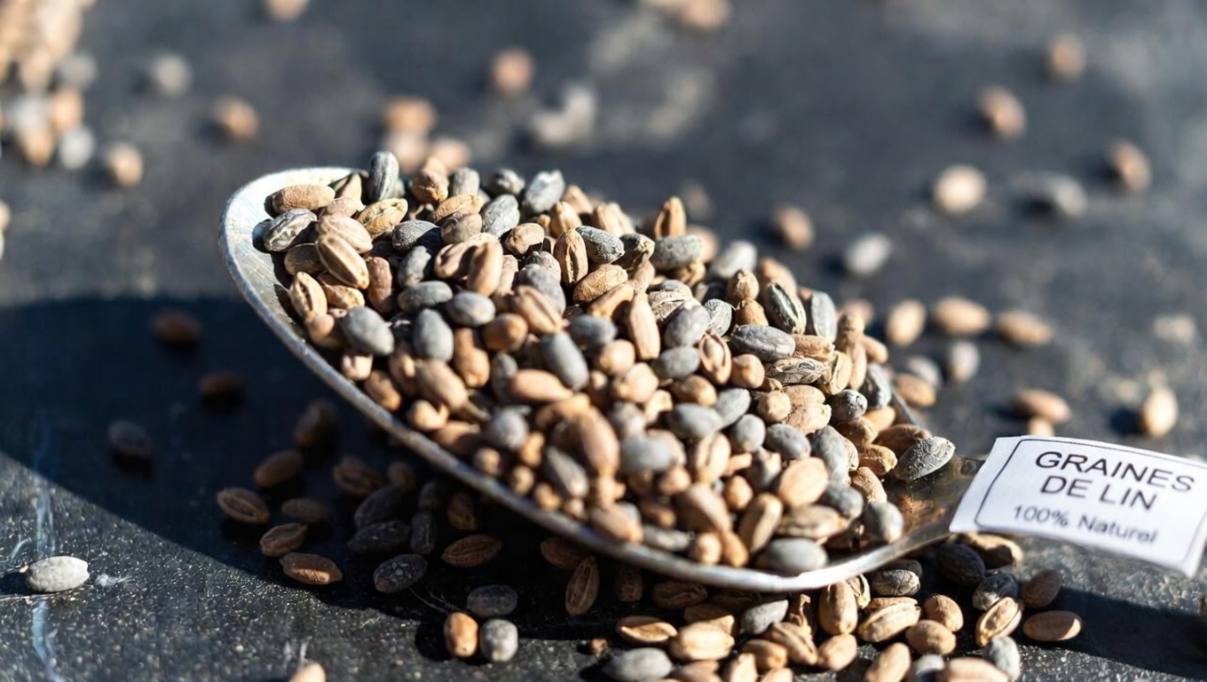 Buvez seulement 1 verre et nettoyez tout votre côlon en 10 minutes ! Vous n’arrivez pas à aller à la selle ? Cette boisson matinale vous soulagera rapidement