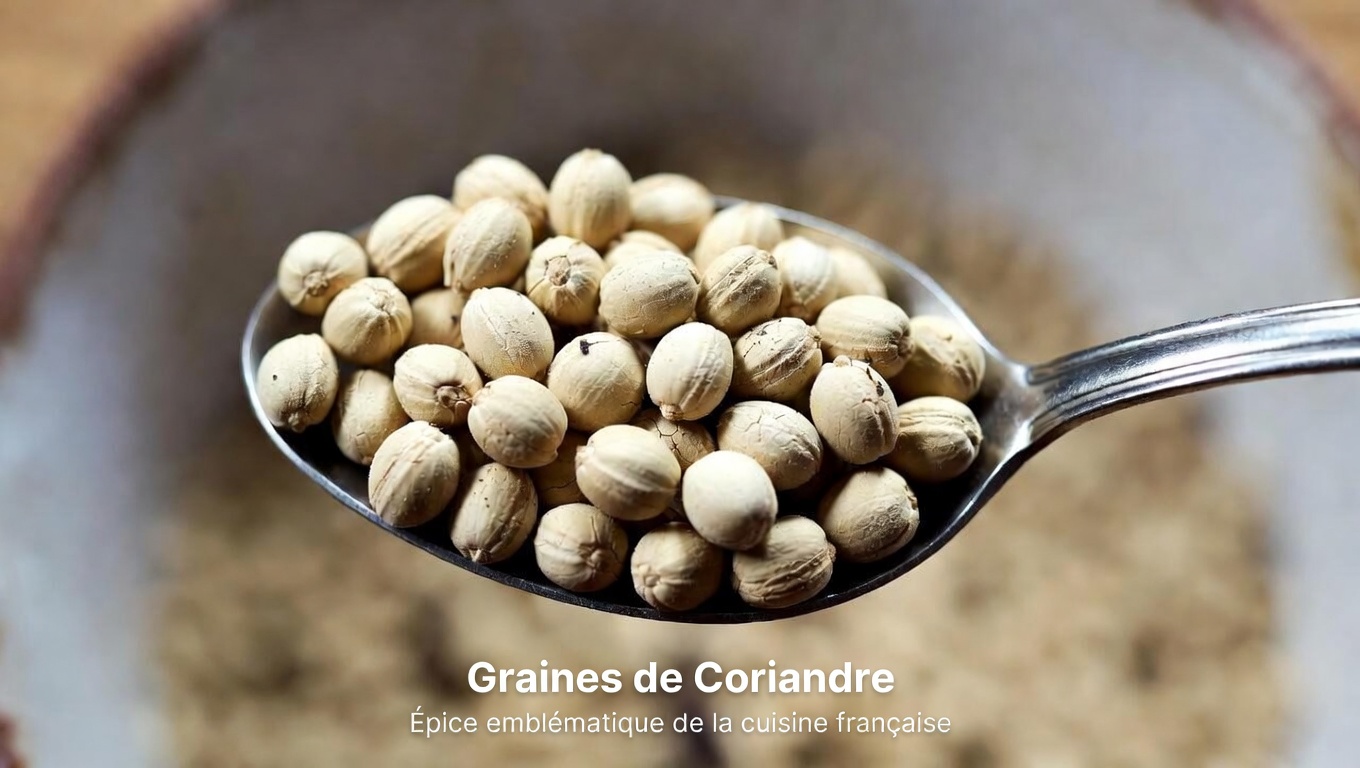 Buvez seulement 1 verre et nettoyez tout votre côlon en 10 minutes ! Vous n’arrivez pas à aller à la selle ? Cette boisson matinale vous soulagera rapidement