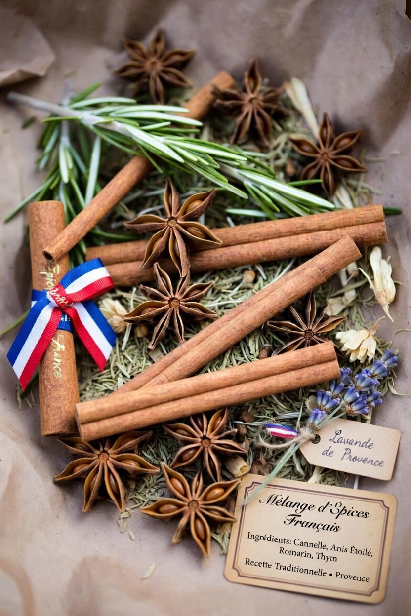 Les gynécologues ALERTENT : CETTE 1 habitude d’hygiène fait sentir les femmes âgées ENCORE PIRE !