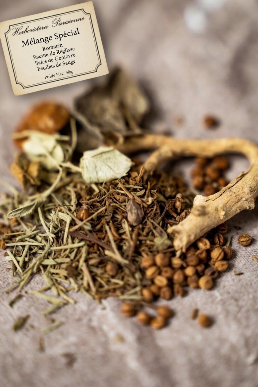 Les gynécologues ALERTENT : CETTE 1 habitude d’hygiène fait sentir les femmes âgées ENCORE PIRE !