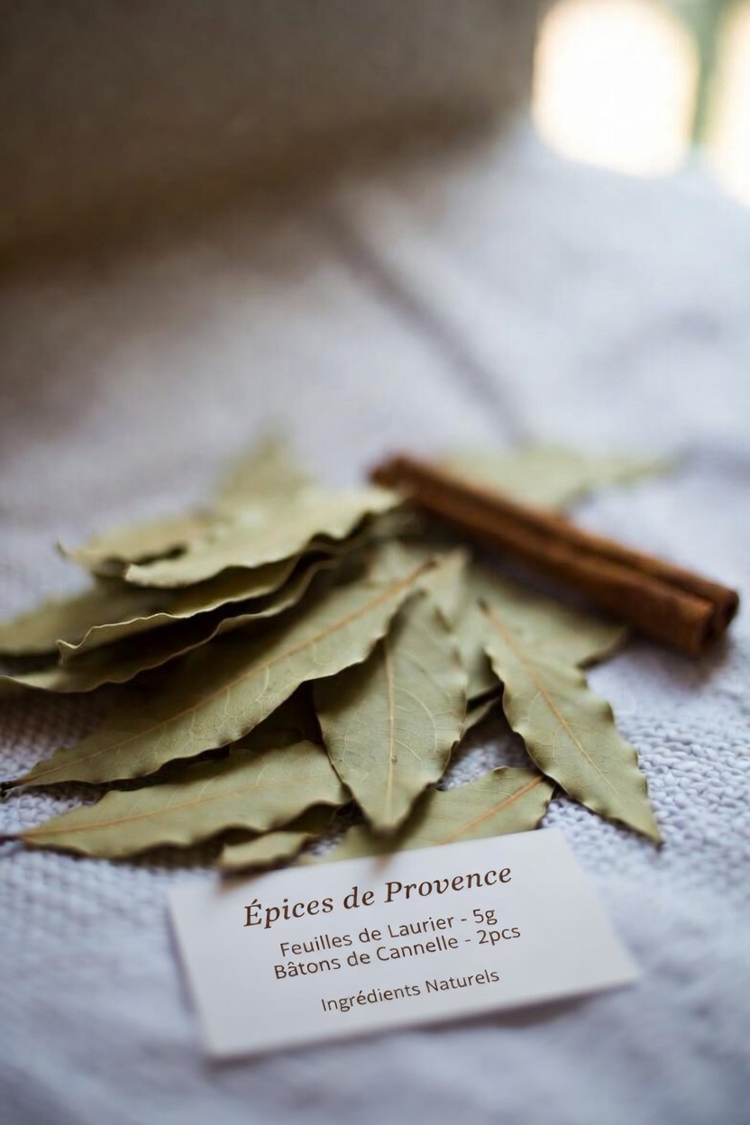 Explorer les bienfaits potentiels du thé à la cannelle et aux feuilles de laurier pour le soutien des reins