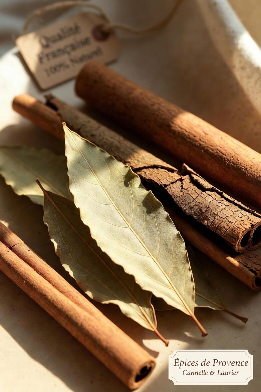 Explorer les bienfaits potentiels du thé à la cannelle et aux feuilles de laurier pour le soutien des reins