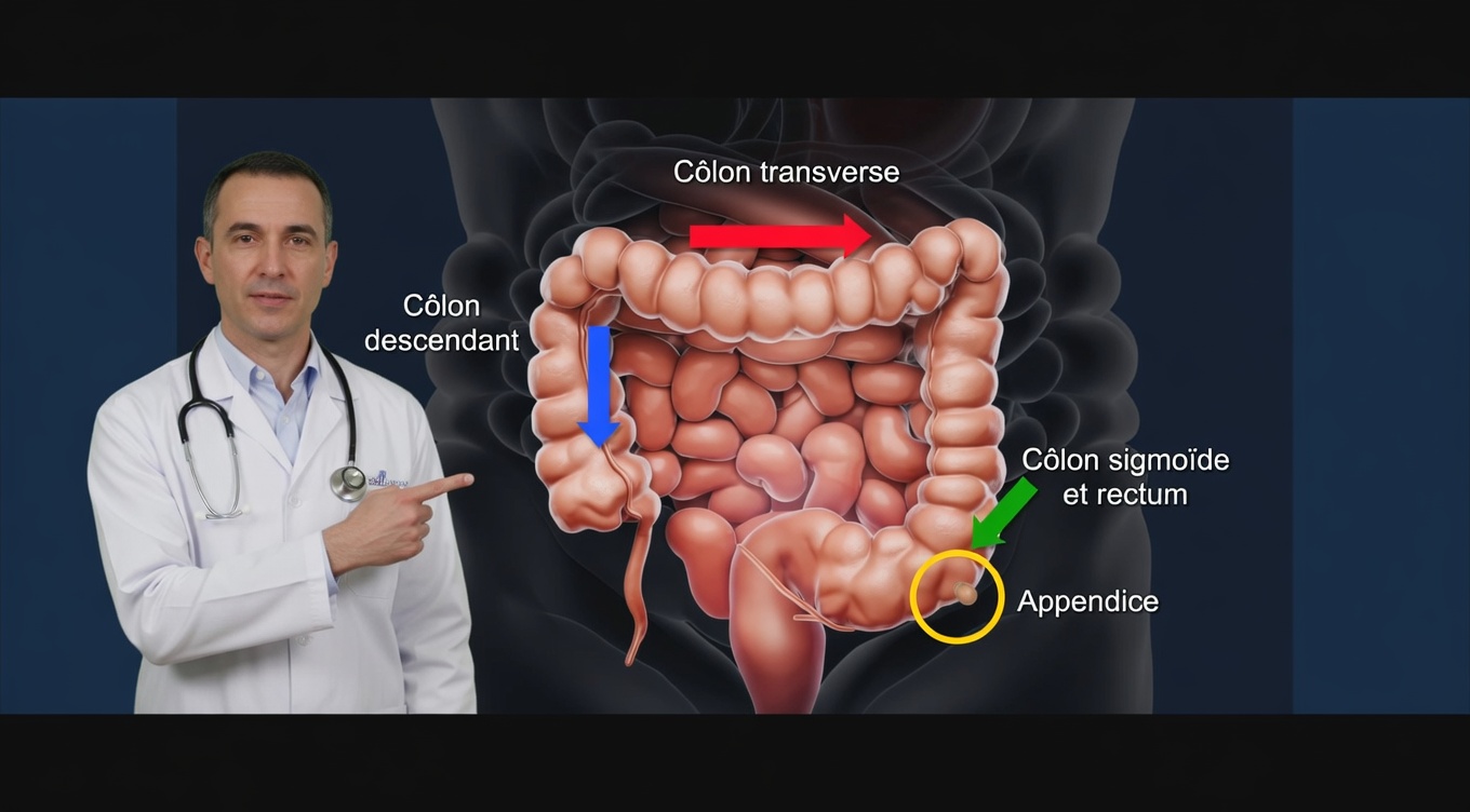 L’antibiotique naturel qui aide à combattre les infections de la vessie et des reins même après quelques traitements