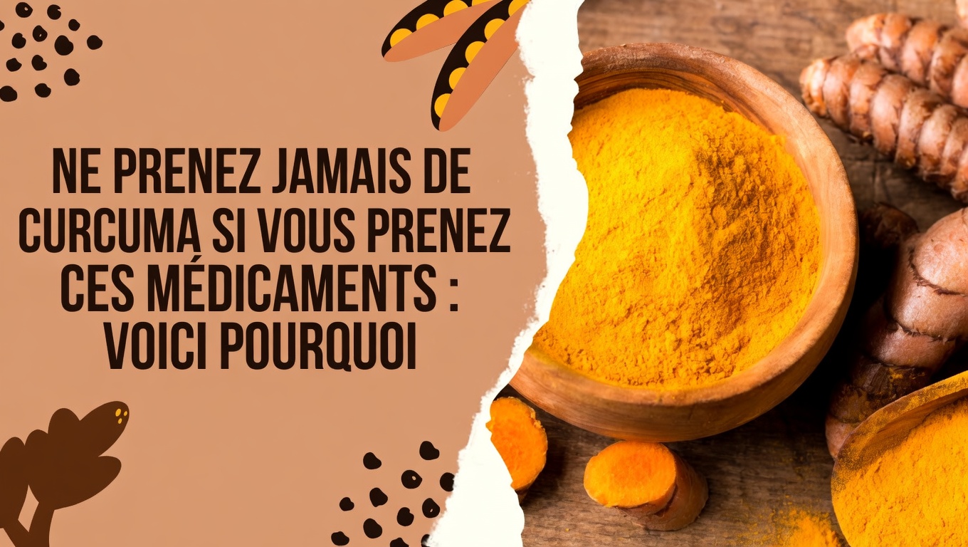 L’antibiotique naturel qui aide à combattre les infections de la vessie et des reins même après quelques traitements