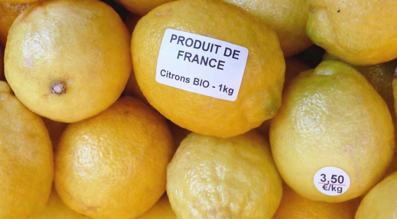 L’antibiotique naturel qui aide à combattre les infections de la vessie et des reins même après quelques traitements