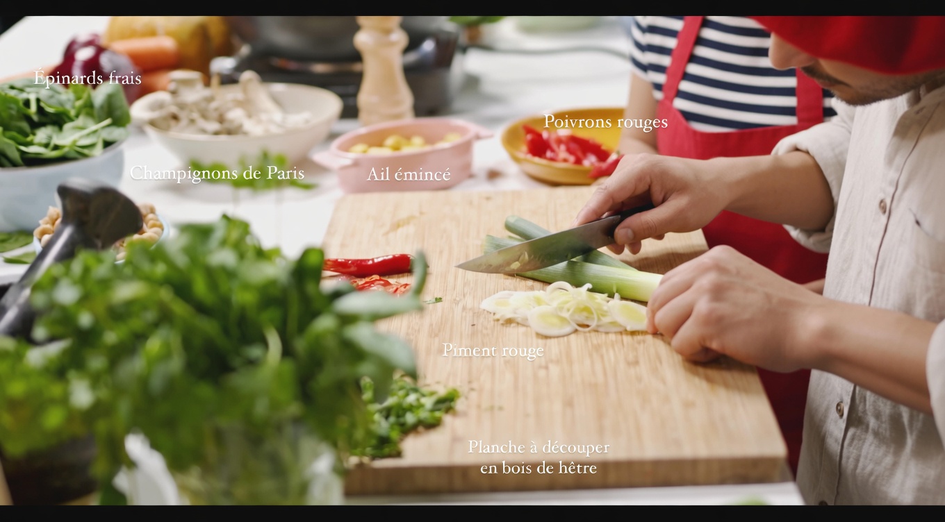 L’antibiotique naturel qui aide à combattre les infections de la vessie et des reins même après quelques traitements