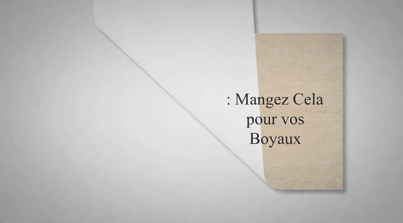 L’antibiotique naturel qui aide à combattre les infections de la vessie et des reins même après quelques traitements