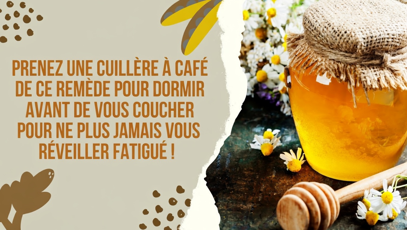 L’antibiotique naturel qui aide à combattre les infections de la vessie et des reins même après quelques traitements