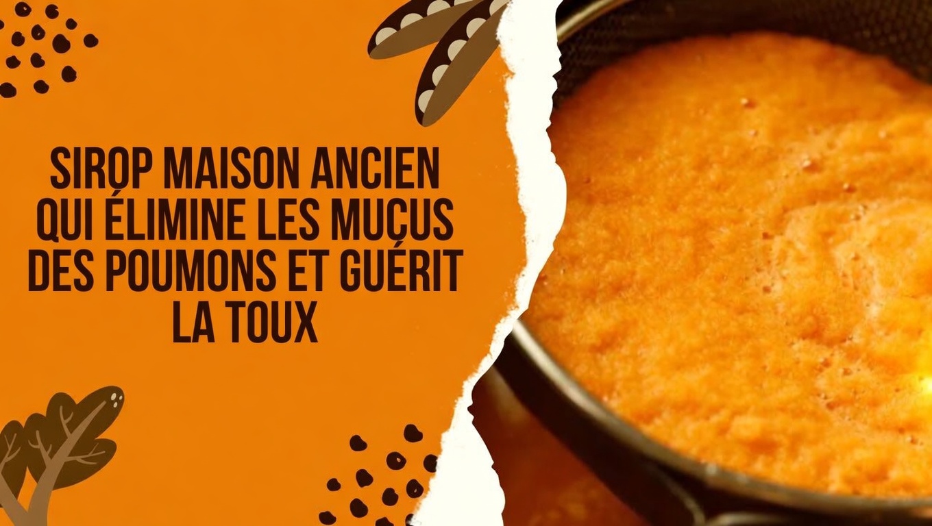 L’antibiotique naturel qui aide à combattre les infections de la vessie et des reins même après quelques traitements