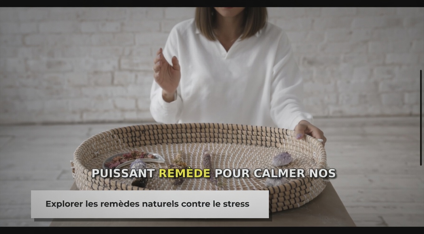 L’antibiotique naturel qui aide à combattre les infections de la vessie et des reins même après quelques traitements