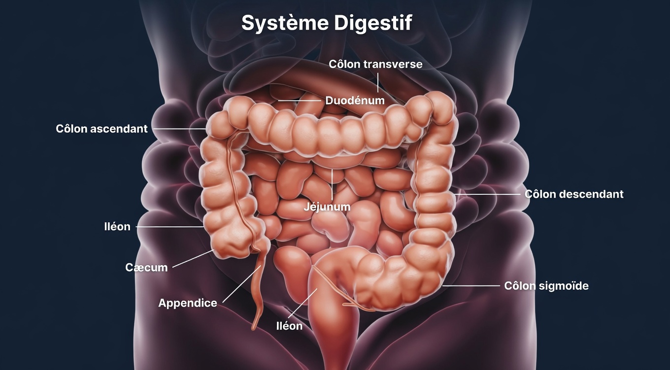 L’antibiotique naturel qui aide à combattre les infections de la vessie et des reins même après quelques traitements