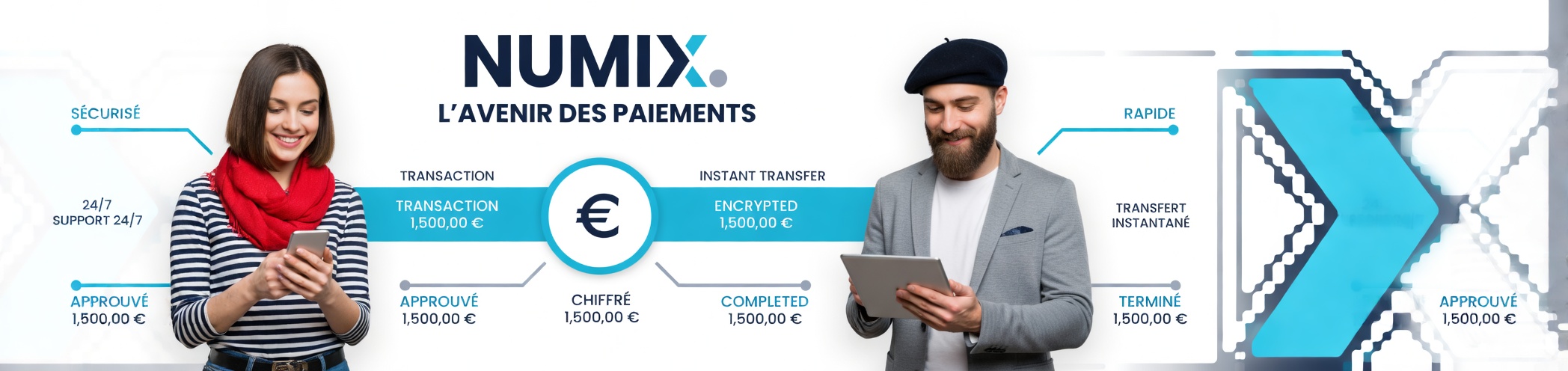 L’antibiotique naturel qui aide à combattre les infections de la vessie et des reins même après quelques traitements